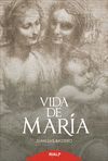 VIDA DE MARIA