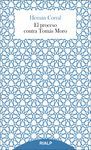 EL PROCESO CONTRA TOMAS MORO