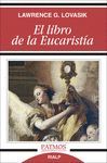 EL LIBRO DE LA EUCARISTIA