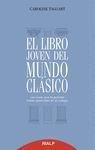 EL LIBRO JOVEN DEL MUNDO CLASICO