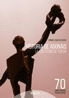 HISTORIA DE ADONAIS