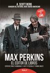 MAX PERKINS