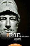 PERICLES