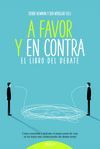 A FAVOR Y EN CONTRA