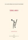 SIBILARIO
