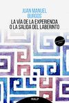 LA VIA DE LA EXPERIENCIA