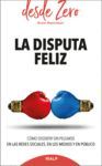 LA DISPUTA FELIZ