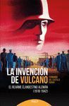 INVENCION DE VULCANO,LA