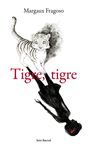 TIGRE. TIGRE