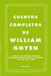 CUENTOS COMPLETOS