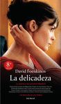 LA DELICADEZA (ED. PELÍCULA)