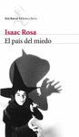 EL PAIS DEL MIEDO