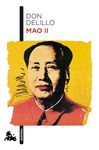 MAO II