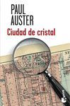 CIUDAD DE CRISTAL