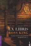 EX LIBRIS (NF)