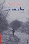 LA AMABA (NF)