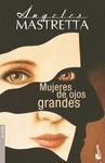 MUJERES DE OJOS GRANDES