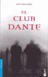 EL CLUB DANTE (NF)