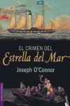 EL CRIMEN DEL ESTRELLA DE MAR (NF)