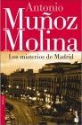 LOS MISTERIOS DE MADRID (NF)