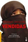 VENDIDAS (NF)