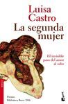 LA SEGUNDA MUJER (NF)