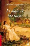 EL SIGLO DE LAS LUCES (NF)