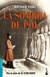 LA SOMBRA DE POE (NF)