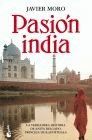 PASION INDIA (PREMIUM)