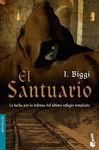 EL SANTUARIO (NF)