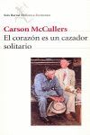 EL CORAZON ES UN CAZADOR SOLITARIO
