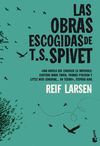 LAS OBRAS ESCOGIDAS DE T. S. SPIVET