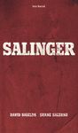 SALINGER