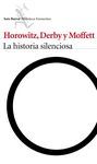 LA HISTORIA SILENCIOSA