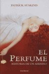 EL PERFUME