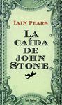 LA CAIDA DE JOHN STONE