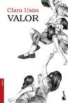 VALOR