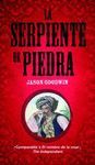 LA SERPIENTE DE PIEDRA