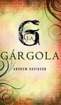 LA GÁRGOLA