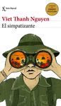 EL SIMPATIZANTE