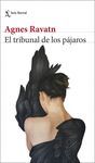 TRIBUNAL D ELOS PÁJAROS, EL