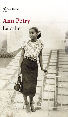 LA CALLE