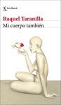 MI CUERPO TAMBIÉN