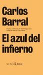 EL AZUL DEL INFIERNO