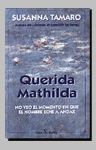 QUERIDA MATHILDA