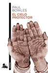 EL CIELO PROTECTOR