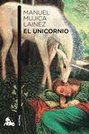 EL UNICORNIO