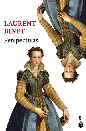 PERSPECTIVAS