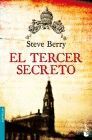 EL TERCER SECRETO