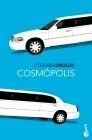 COSMOPOLIS